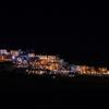 nevsehir