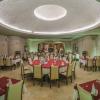 kalsedon cave suites