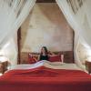 kalsedon cave suites