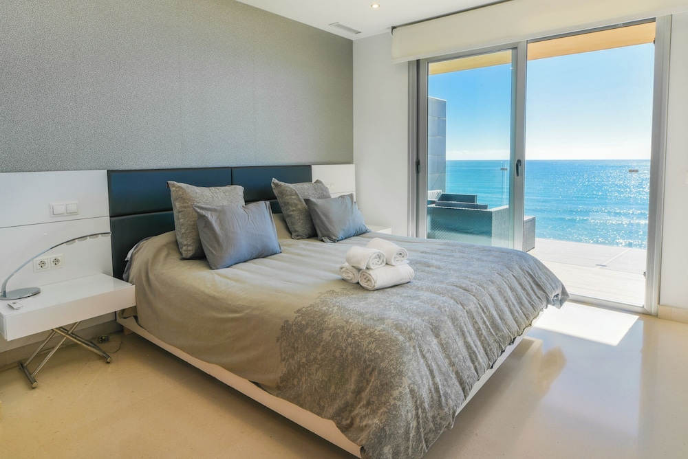 apartamentos vegasol playa a t
