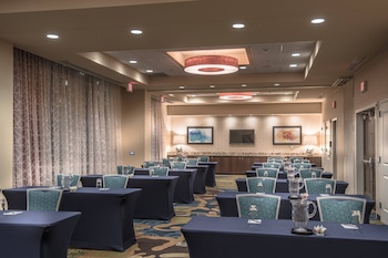 Residence Inn Arlington Ballston,Arlington County>>Arlington,3 star