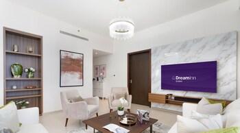 Dream Inn Apartment- Boulevard Heights,,0 star