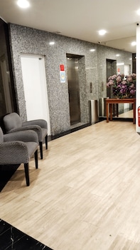 bookme hotel