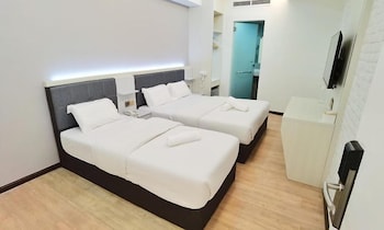 bookme hotel
