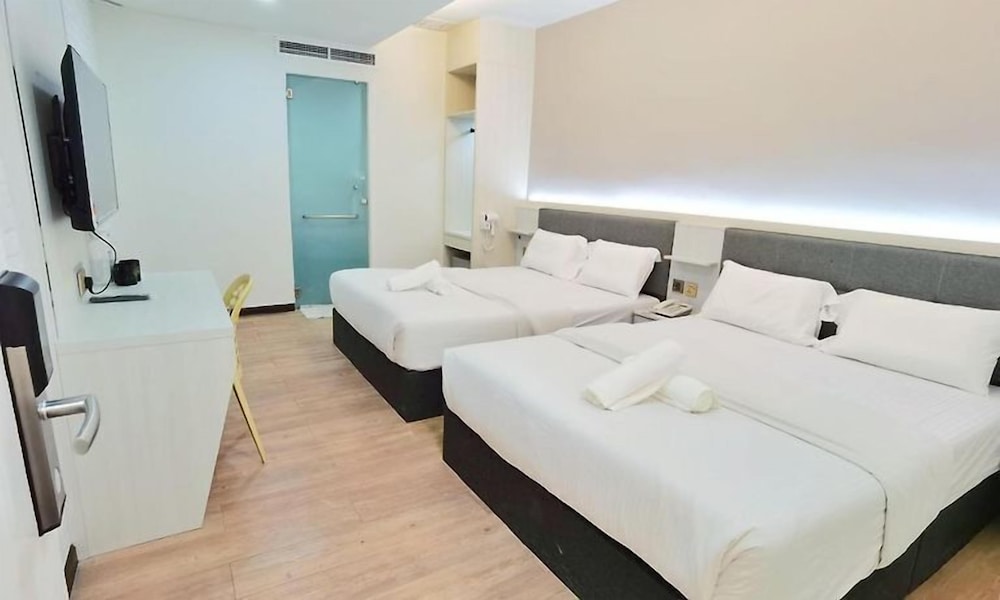 bookme hotel