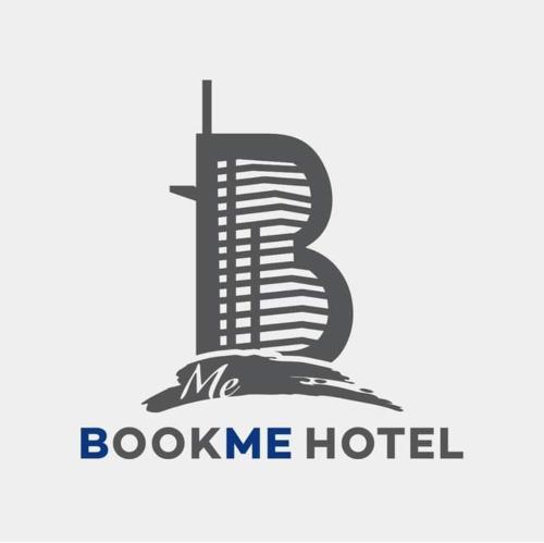bookme hotel