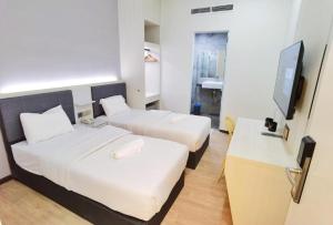 bookme hotel