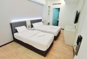bookme hotel