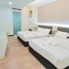 bookme hotel