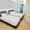 bookme hotel
