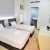 bookme hotel