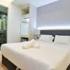 bookme hotel
