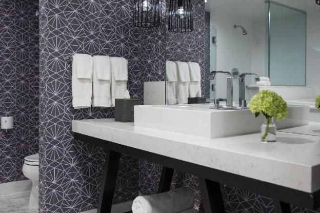 the royal sonesta washington dc dupont circle