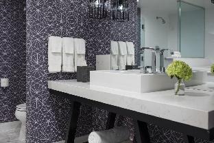 the royal sonesta washington dc dupont circle