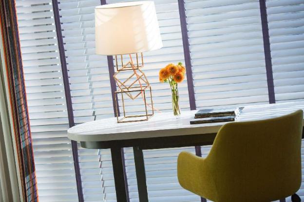 the royal sonesta washington dc dupont circle