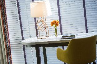 the royal sonesta washington dc dupont circle