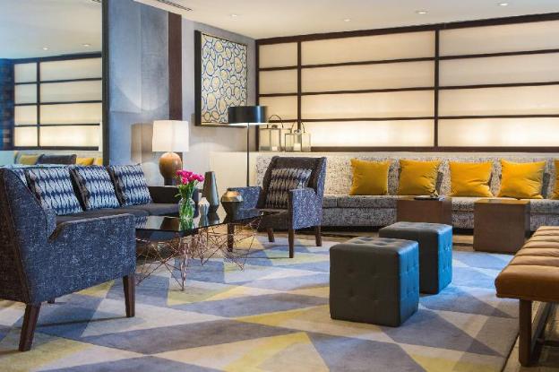 the royal sonesta washington dc dupont circle