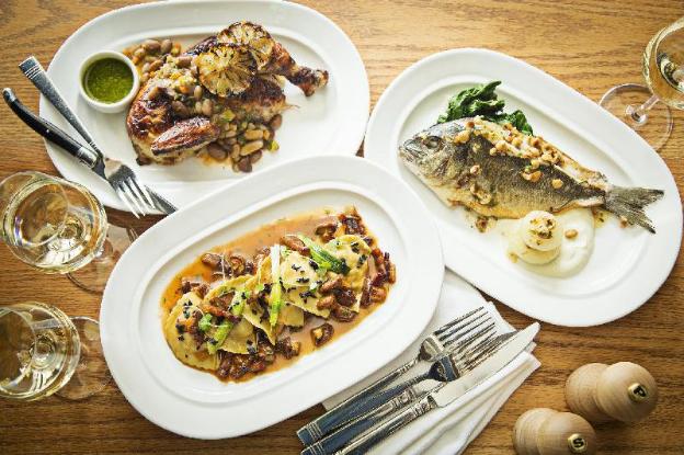 the royal sonesta washington dc dupont circle