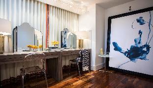 the royal sonesta washington dc dupont circle