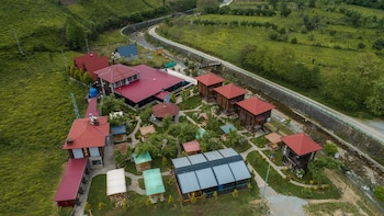 mcora tatil koyu