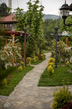 mcora tatil koyu