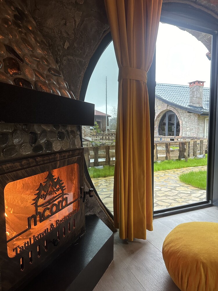 pazar