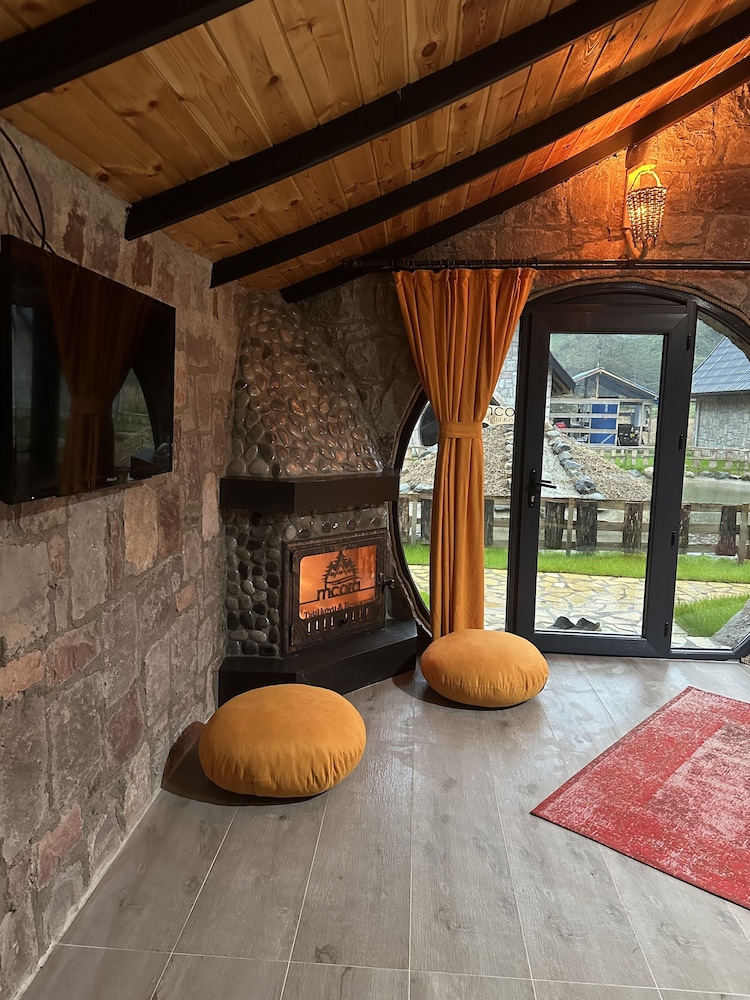 mcora tatil koyu