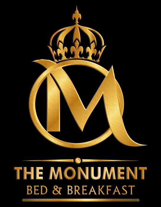 monument western guesthouse