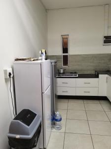 port elizabeth