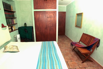 alba bandb