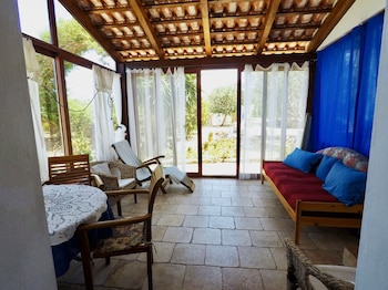 alba bandb