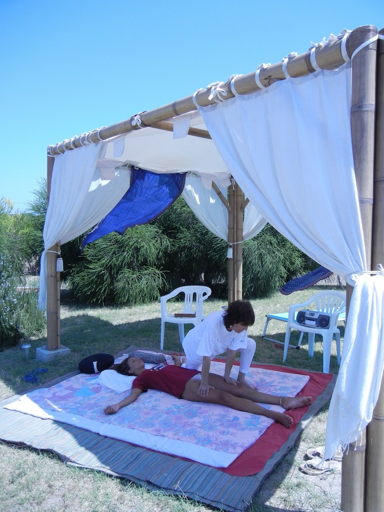 alba bandb