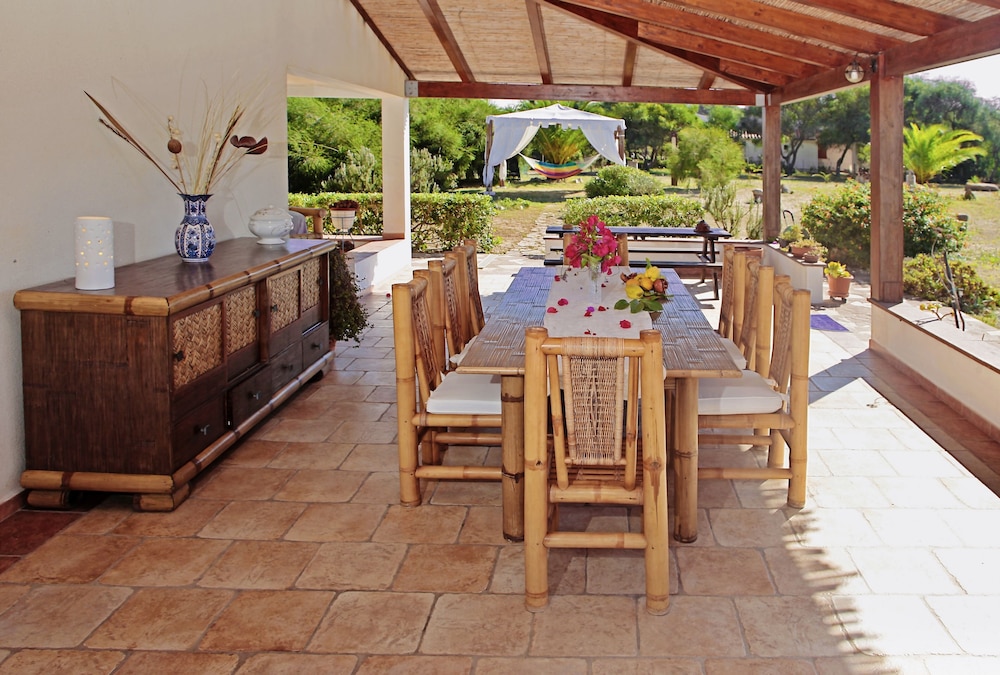 alba bandb