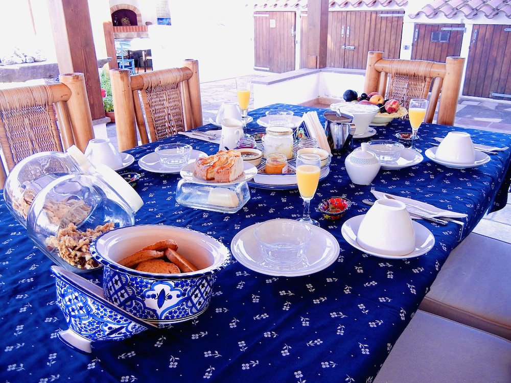 alba bandb