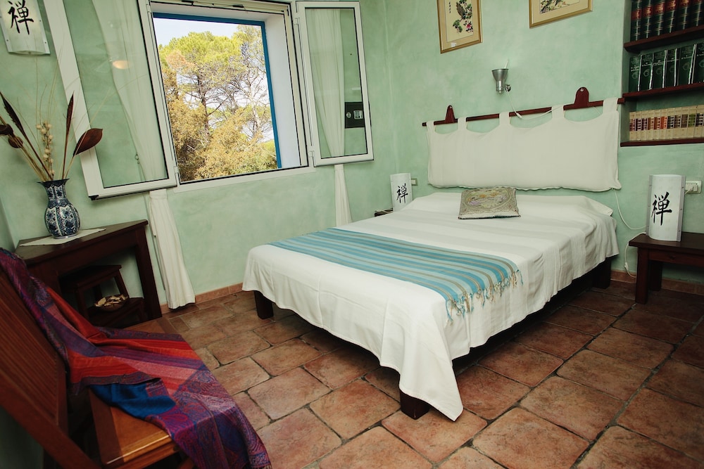 alba bandb