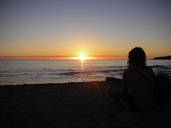 alba bandb