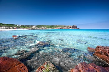 alba bandb