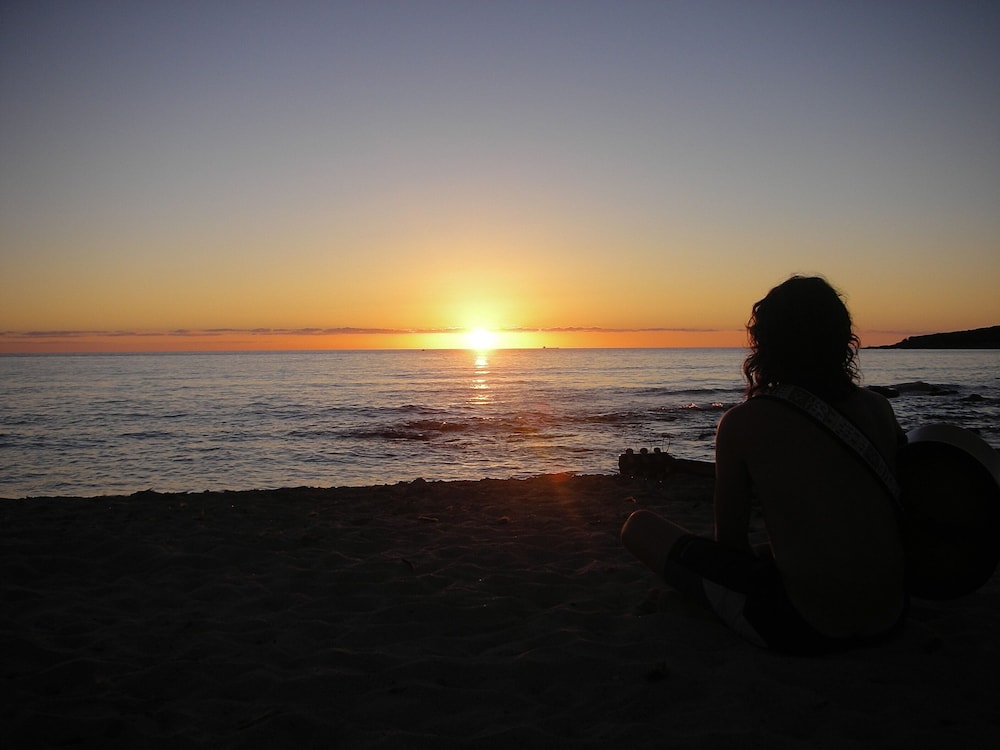 alba bandb