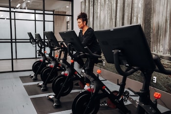 level seattle downtown south lake union