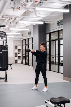 level seattle downtown south lake union