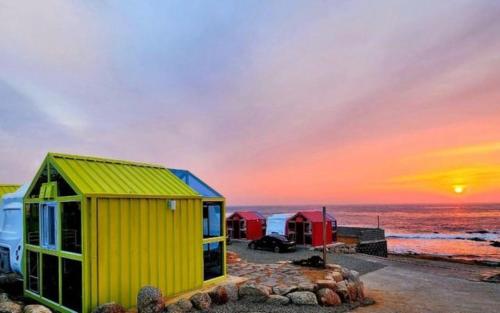 pohang guryongpo unis bada caravan