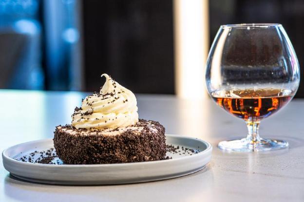 renaissance oklahoma city downtown bricktown hotel