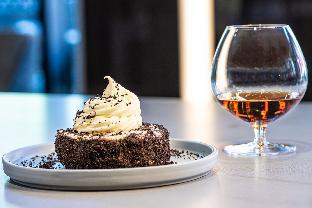 renaissance oklahoma city downtown bricktown hotel