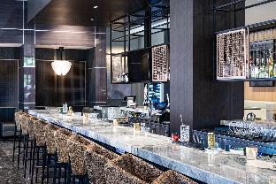 renaissance oklahoma city downtown bricktown hotel