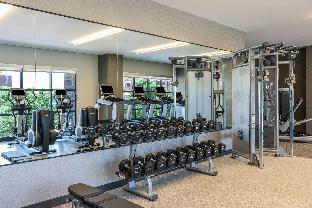 Renaissance Oklahoma City Downtown Bricktown Hotel,,3.5 star