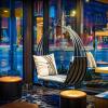 renaissance oklahoma city downtown bricktown hotel