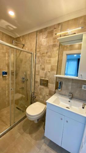 heaven suite hotel