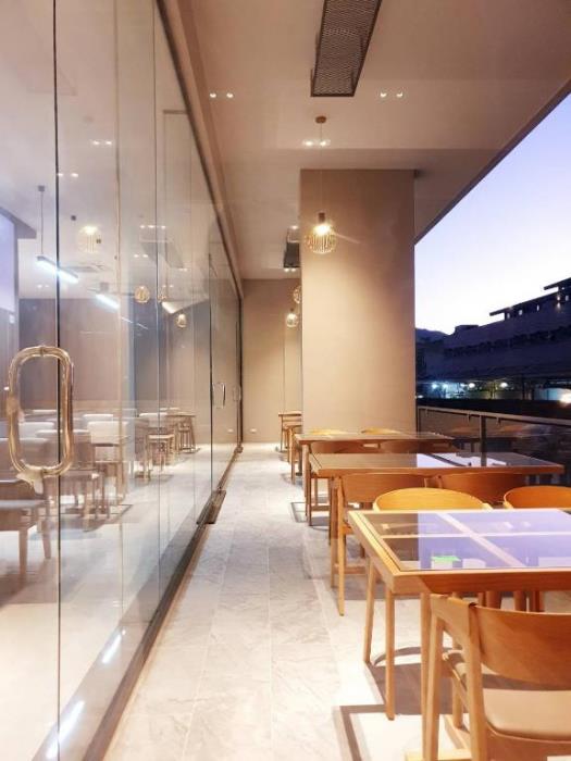 grace patong hotel
