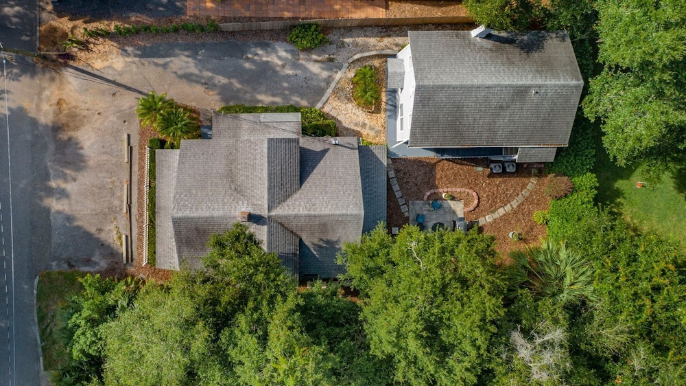 historic tremain cottages