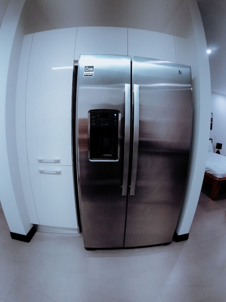 corporate stays urban flats